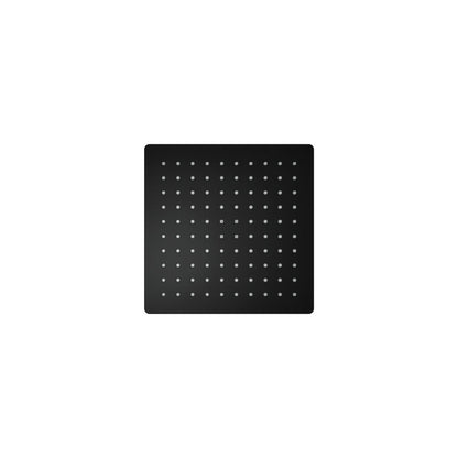 KOHLER K-26148 Honesty 8" 2.5 gpm rainhead