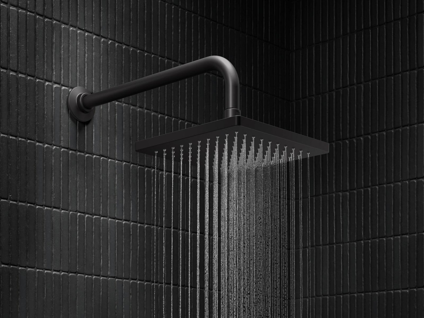KOHLER Honesty Showering kit, 1.75 gpm