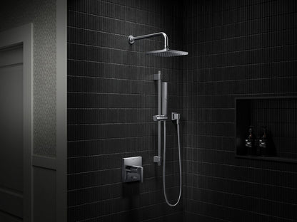 KOHLER Honesty Showering kit, 1.75 gpm
