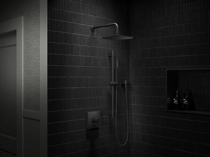 KOHLER Honesty Showering kit, 2.5 gpm