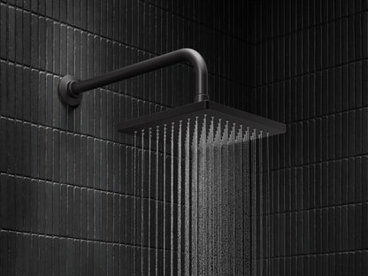 KOHLER Honesty Showering kit, 2.5 gpm