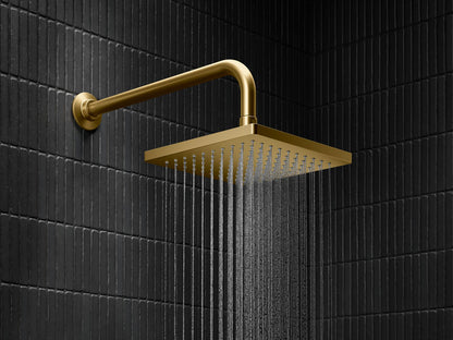 KOHLER Honesty Showering kit, 2.5 gpm