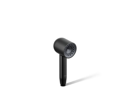 KOHLER K-26286-G Statement Iconic single-function handshower, 1.75 gpm