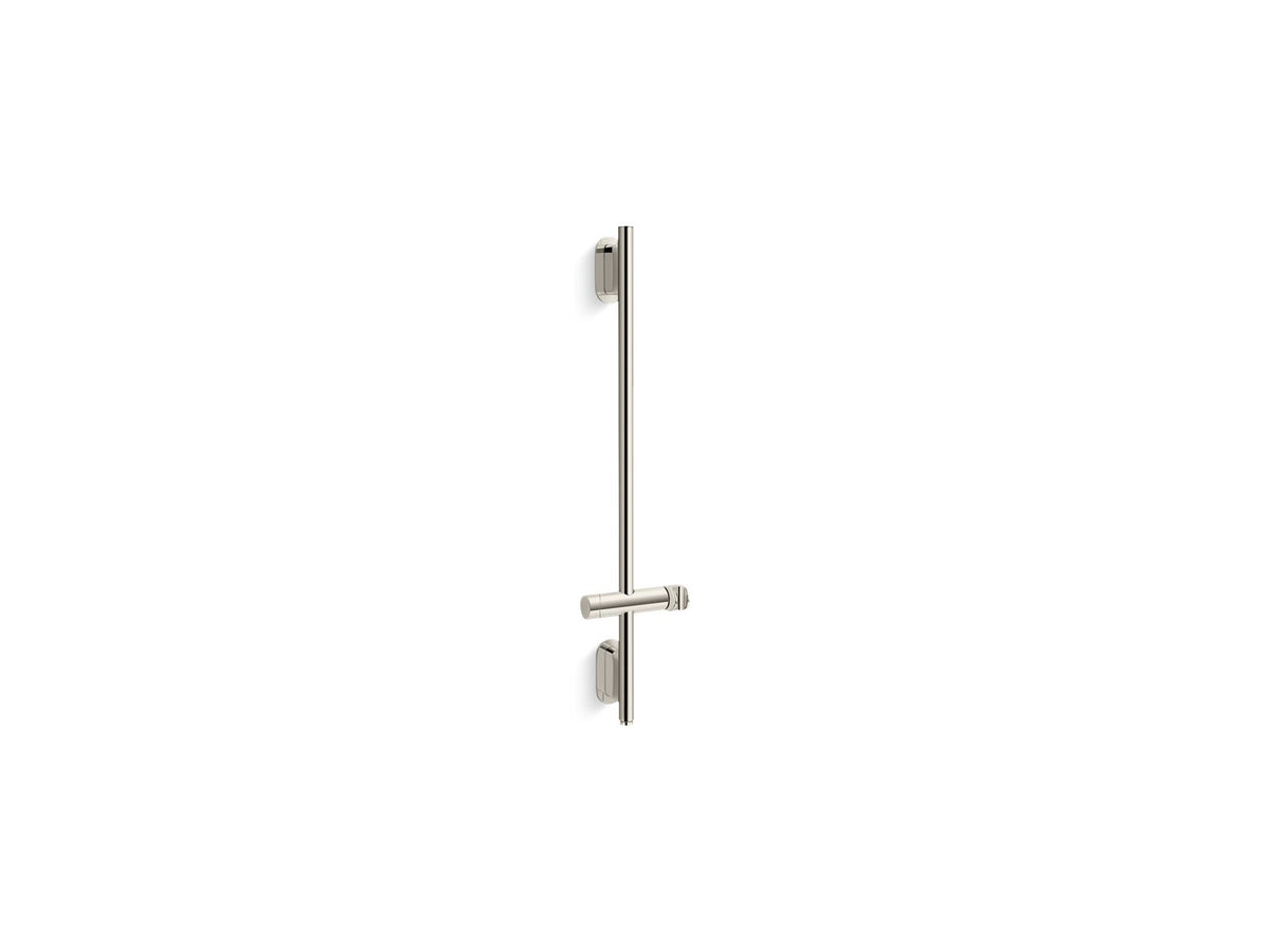 3/4 view of product