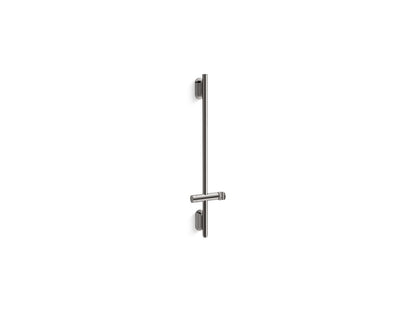 3/4 view of product