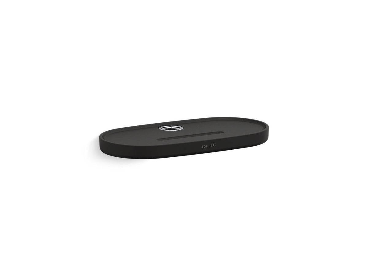3/4 view of product