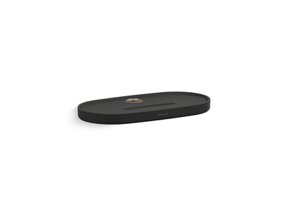 3/4 view of product