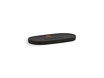 3/4 view of product