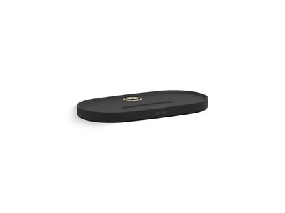 3/4 view of product