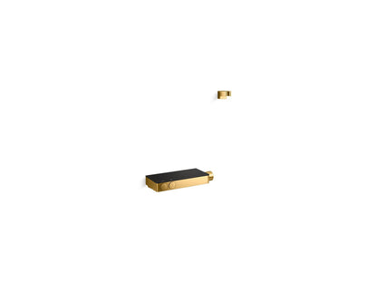 3/4 view of product