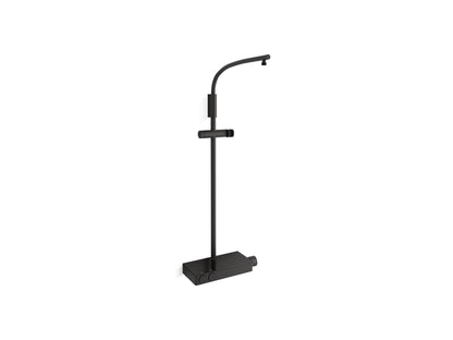 3/4 view of product