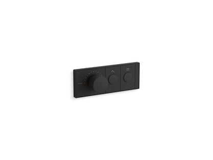 3/4 view of product