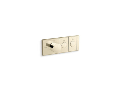 3/4 view of product