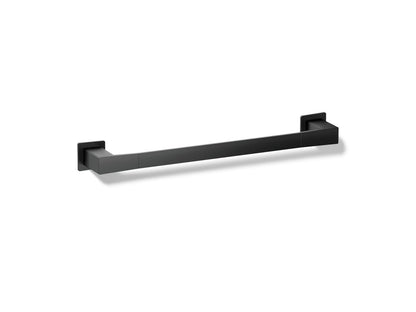 KOHLER K-26633 Honesty 18" towel bar