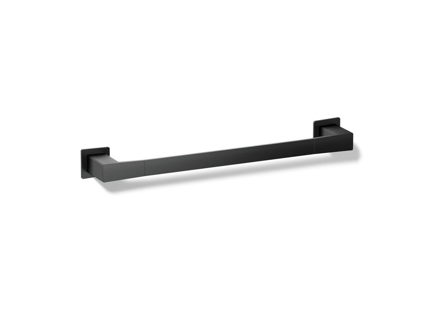KOHLER K-26633 Honesty 18" towel bar