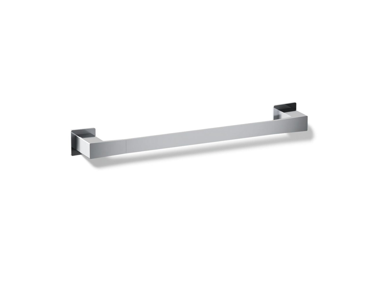 KOHLER K-26633 Honesty 18" towel bar