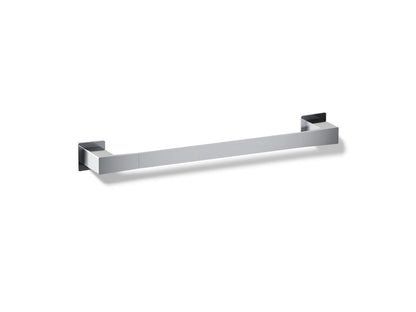 KOHLER K-26633 Honesty 18" towel bar