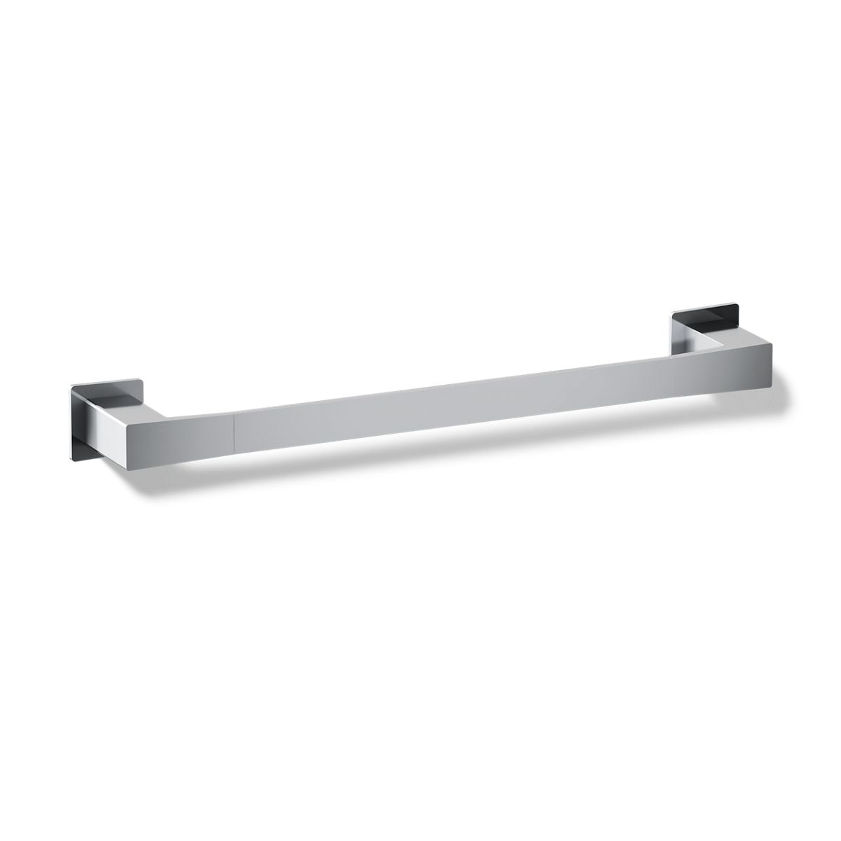 KOHLER K-26633 Honesty 18" towel bar