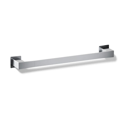 KOHLER K-26633 Honesty 18" towel bar