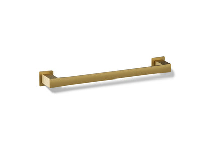 KOHLER K-26633 Honesty 18" towel bar