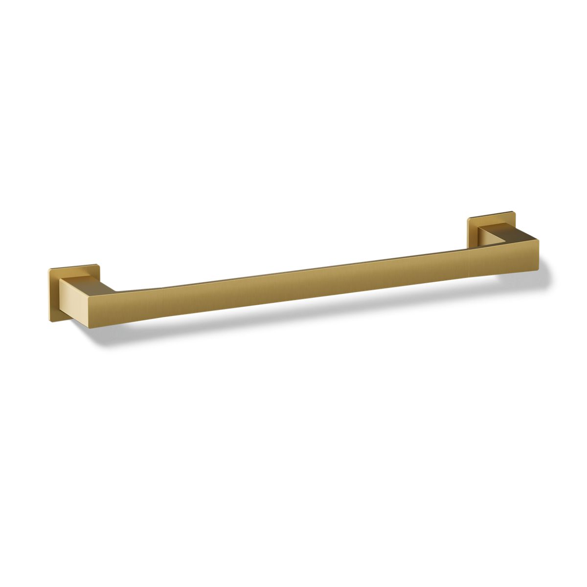KOHLER K-26633 Honesty 18" towel bar