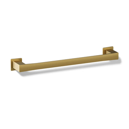 KOHLER K-26633 Honesty 18" towel bar