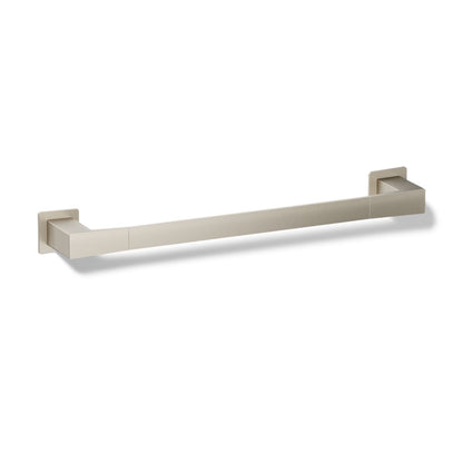 KOHLER K-26633 Honesty 18" towel bar