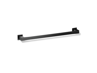 KOHLER K-26634 Honesty 24" towel bar