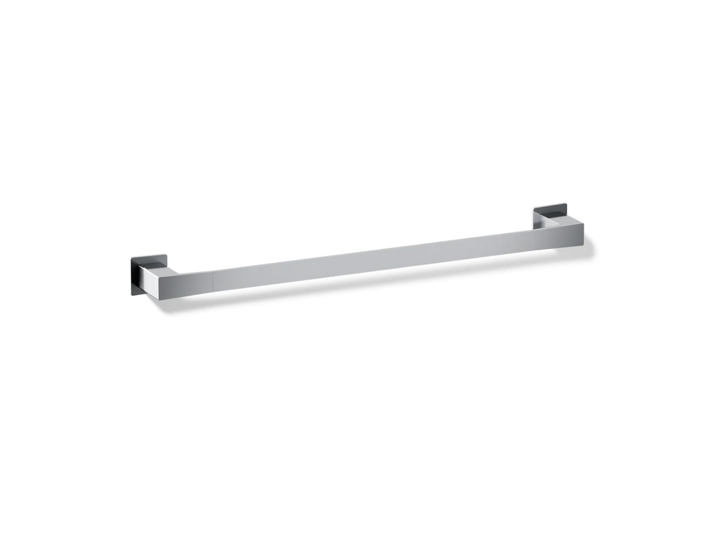 KOHLER K-26634 Honesty 24" towel bar