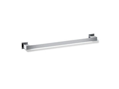 KOHLER K-26634 Honesty 24" towel bar