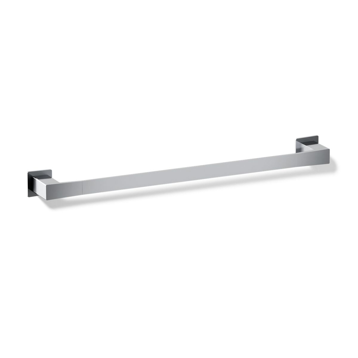 KOHLER K-26634 Honesty 24" towel bar