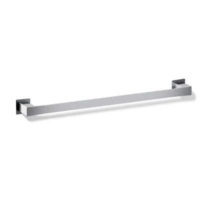 KOHLER K-26634 Honesty 24" towel bar