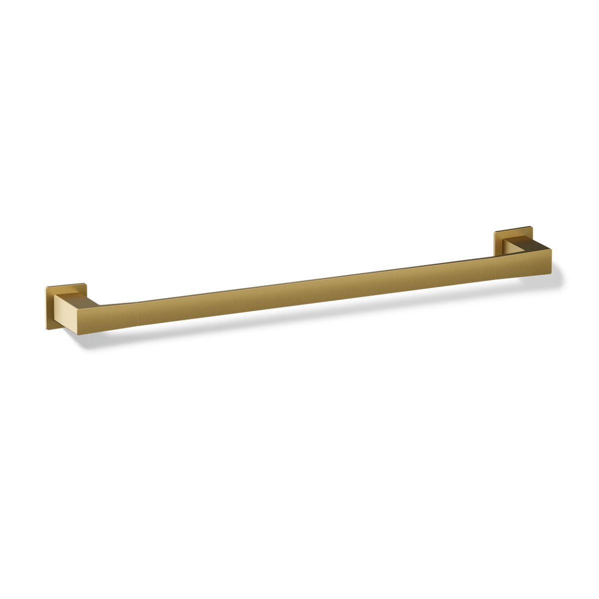 KOHLER K-26634 Honesty 24" towel bar