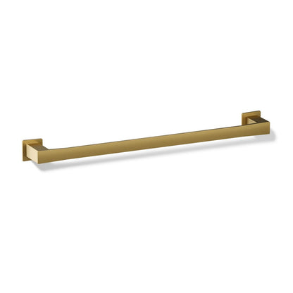 KOHLER K-26634 Honesty 24" towel bar