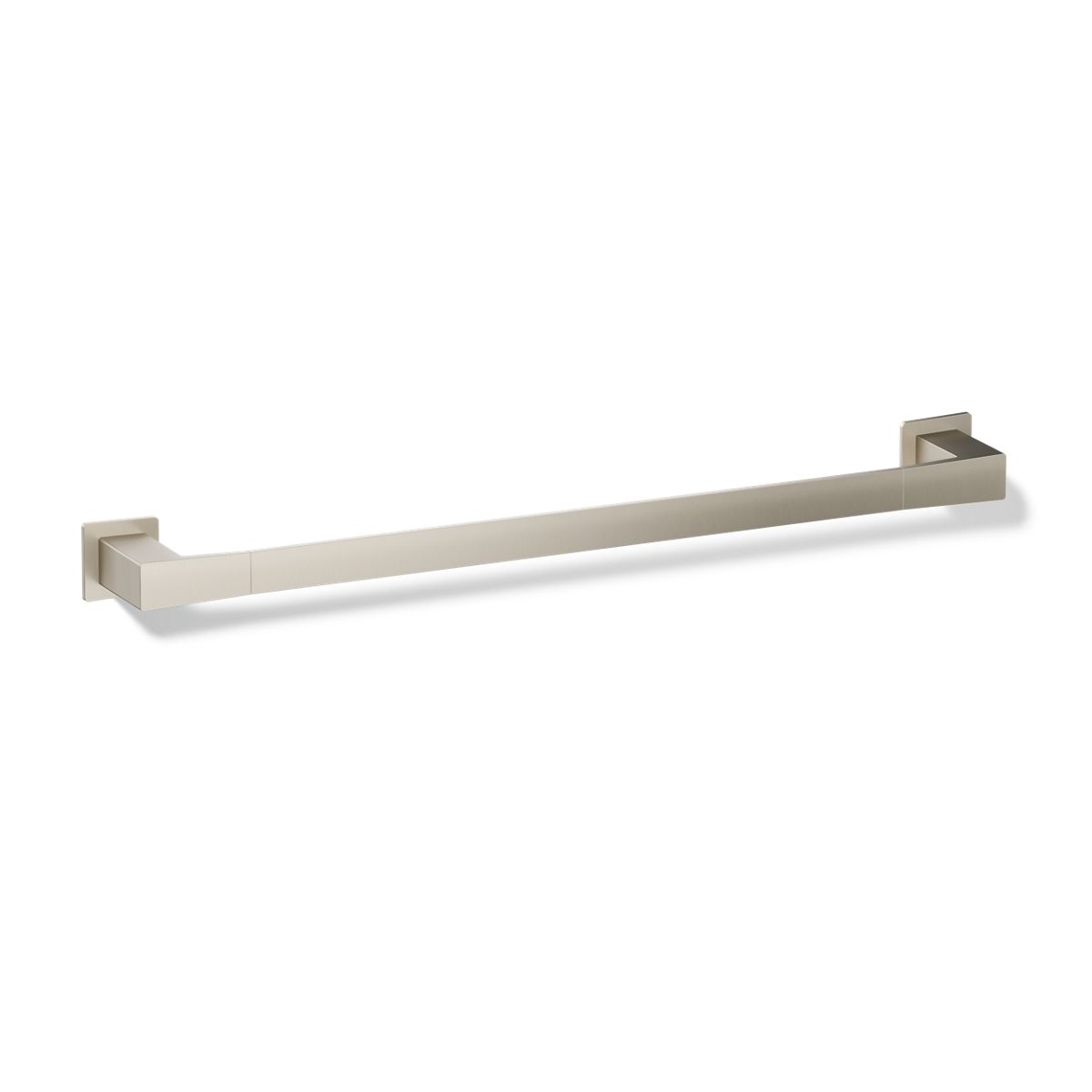 KOHLER K-26634 Honesty 24" towel bar