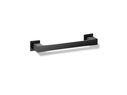 KOHLER K-26635 Honesty 12" towel bar