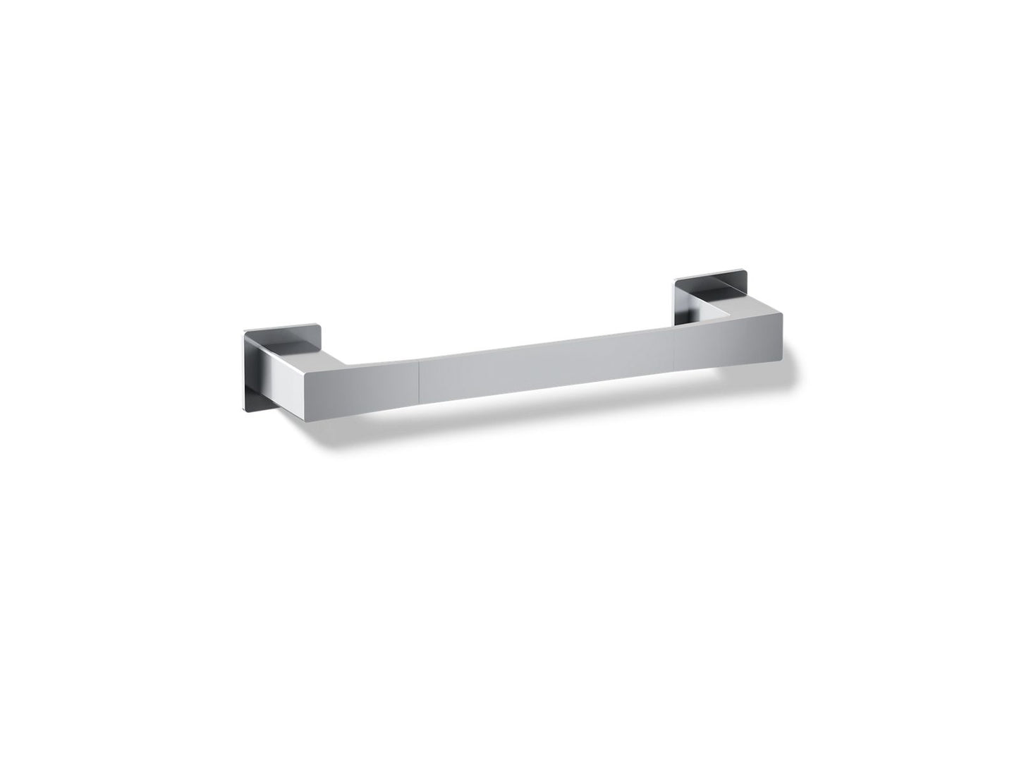 KOHLER K-26635 Honesty 12" towel bar