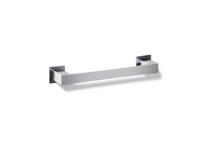 KOHLER K-26635 Honesty 12" towel bar