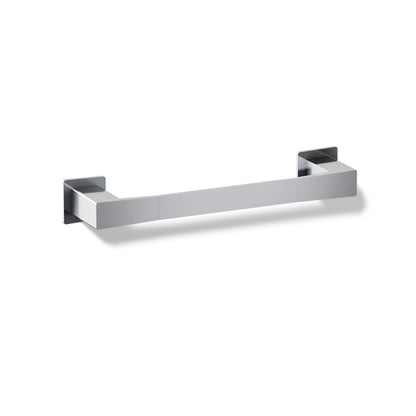 KOHLER K-26635 Honesty 12" towel bar