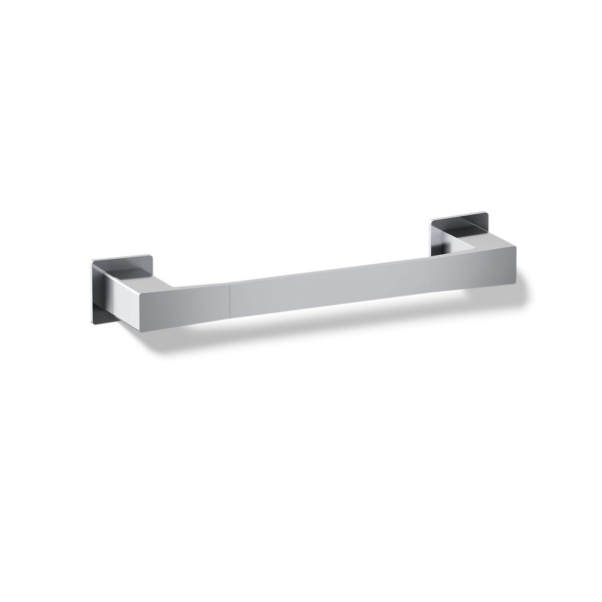 KOHLER K-26635 Honesty 12" towel bar