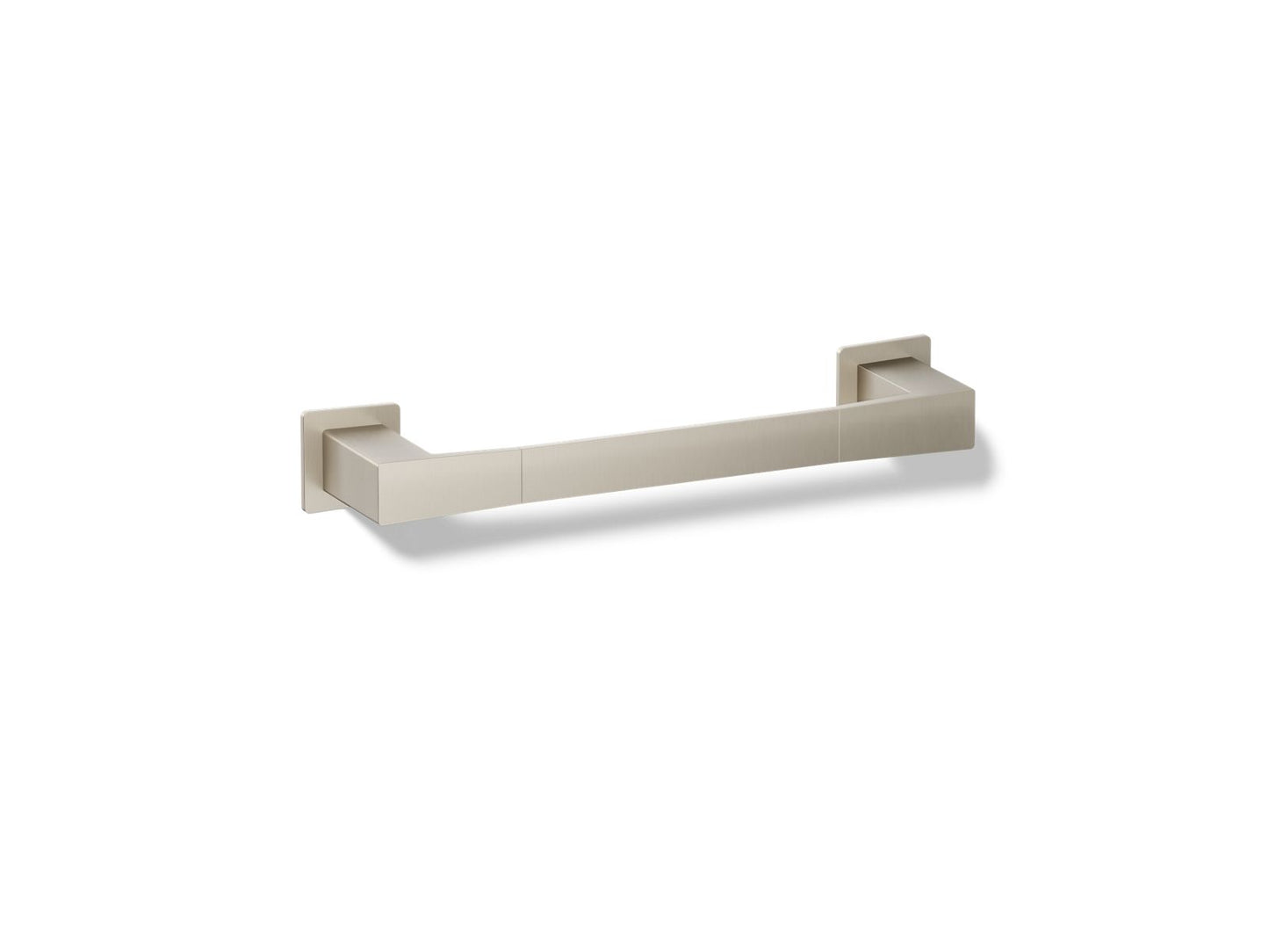 KOHLER K-26635 Honesty 12" towel bar