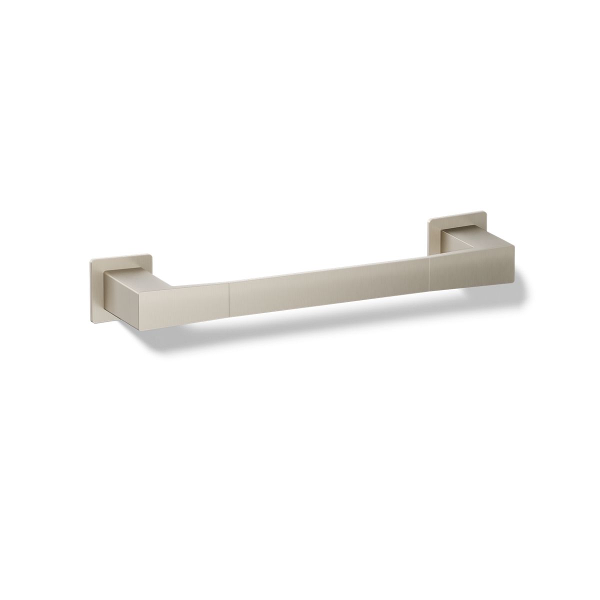 KOHLER K-26635 Honesty 12" towel bar