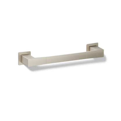 KOHLER K-26635 Honesty 12" towel bar