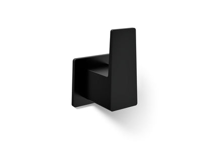 KOHLER K-26636 Honesty Robe hook