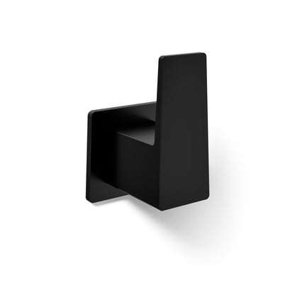 KOHLER K-26636 Honesty Robe hook