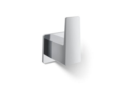 KOHLER K-26636 Honesty Robe hook