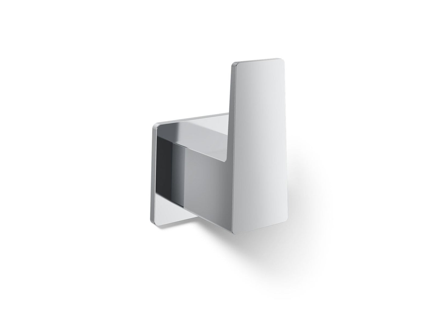 KOHLER K-26636 Honesty Robe hook