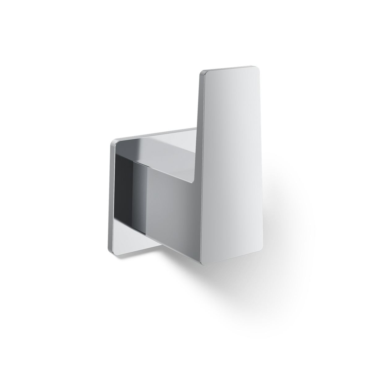 KOHLER K-26636 Honesty Robe hook