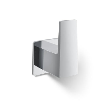 KOHLER K-26636 Honesty Robe hook