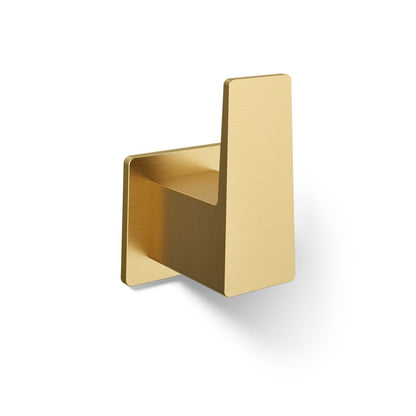 KOHLER K-26636 Honesty Robe hook